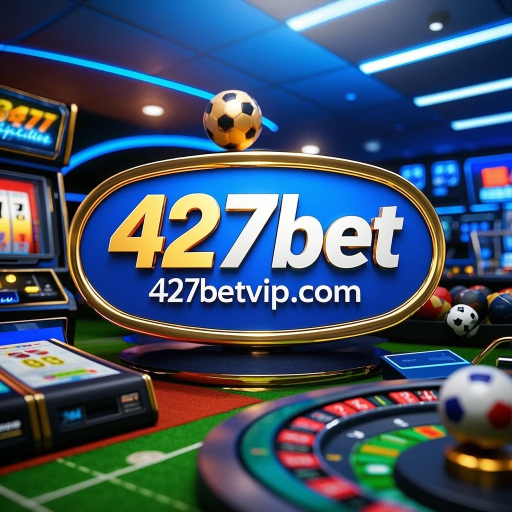 427bet