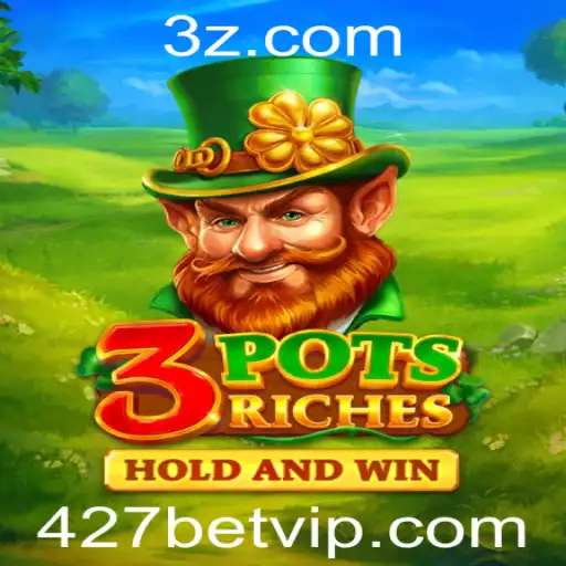 427bet Casino Withdrawal