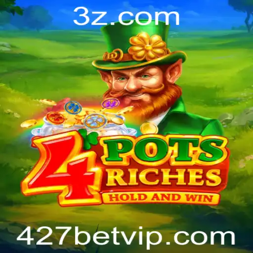 427bet Casino Withdrawal