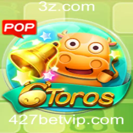 427bet Casino Withdrawal