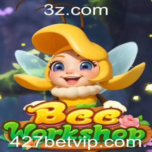 427bet Casino App