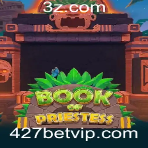 427bet Casino Withdrawal
