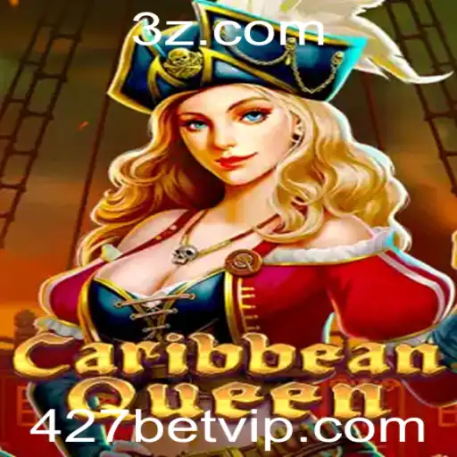 427bet Casino Withdrawal