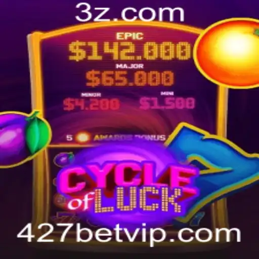 427bet Casino App