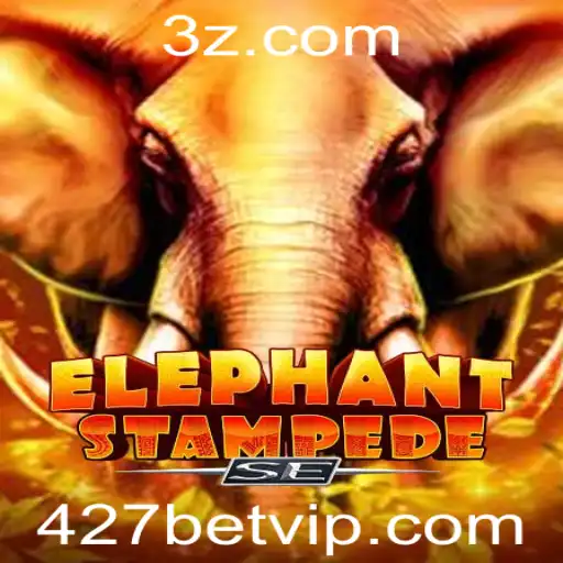 427bet Casino Withdrawal
