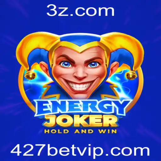 427bet Exclusivo