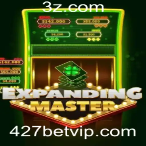 427bet Casino Withdrawal