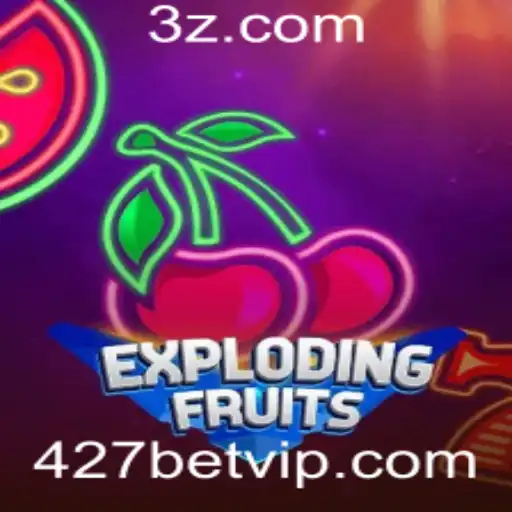 427bet Casino Withdrawal