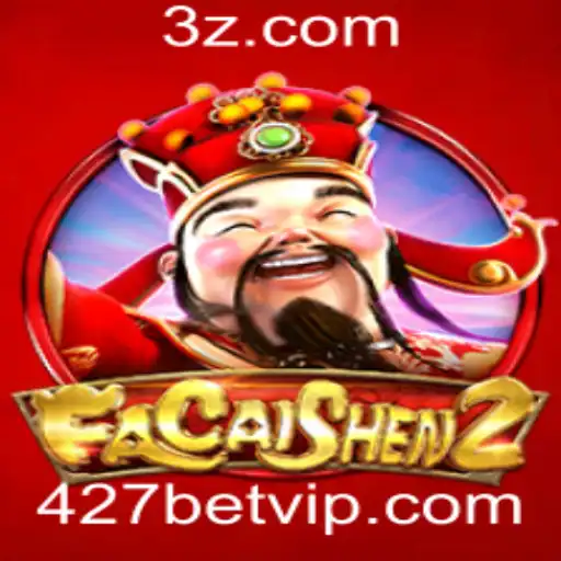427bet Casino Withdrawal