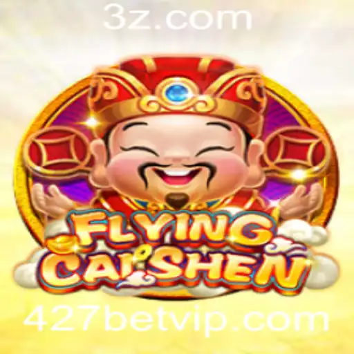 427bet Casino Withdrawal