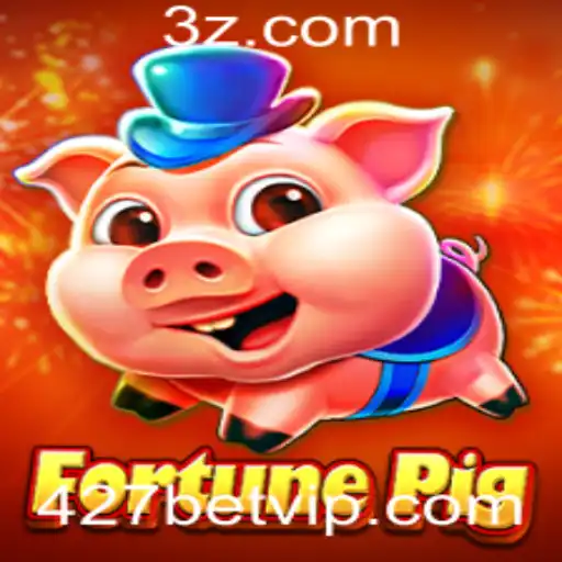 427bet Jogos ao vivo