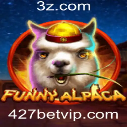 427bet Casino Withdrawal