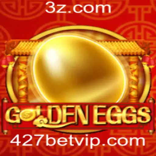427bet Jogos de roleta