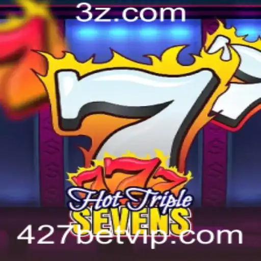 427bet Casino Withdrawal