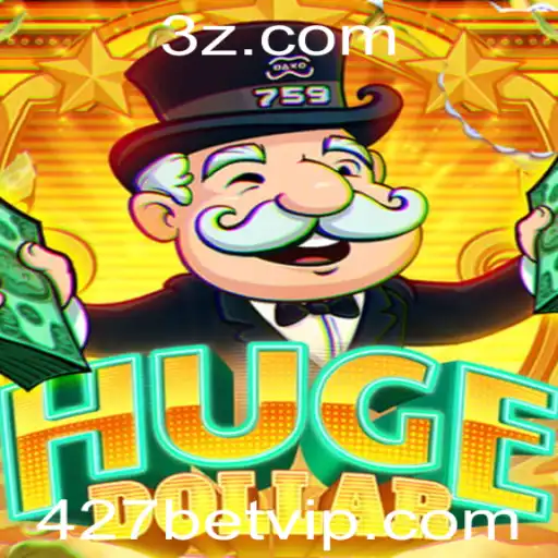 427bet Casino Withdrawal