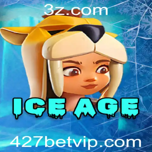 427bet Casino Withdrawal