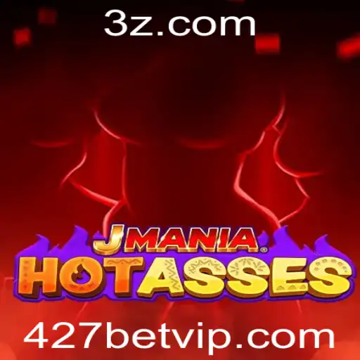 427bet Casino Withdrawal