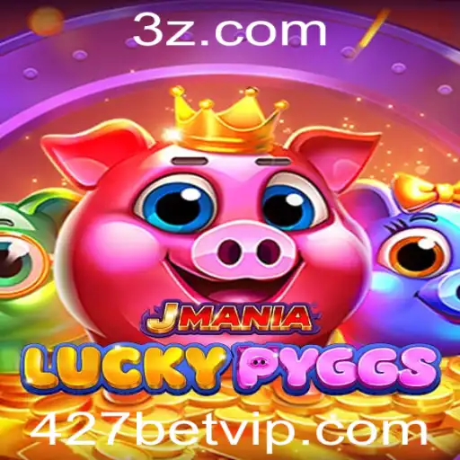 427bet Casino App
