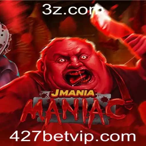 427bet Casino Withdrawal