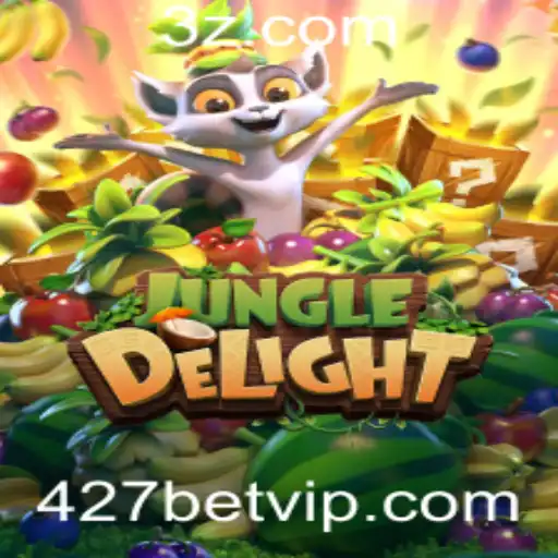 427bet Exclusivo