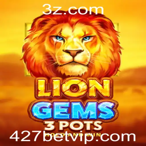 427bet Casino App