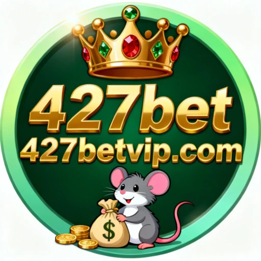 427bet