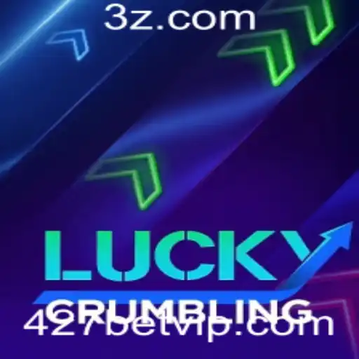 427bet Casino App