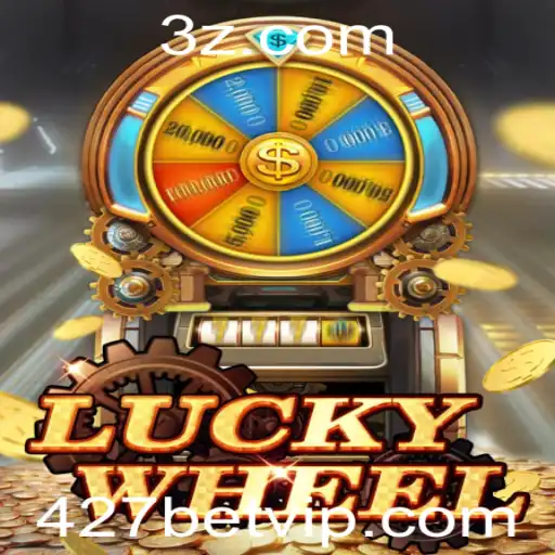 427bet Casino Withdrawal