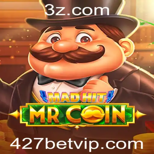 427bet Casino App