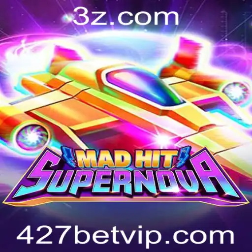 427bet Casino Withdrawal