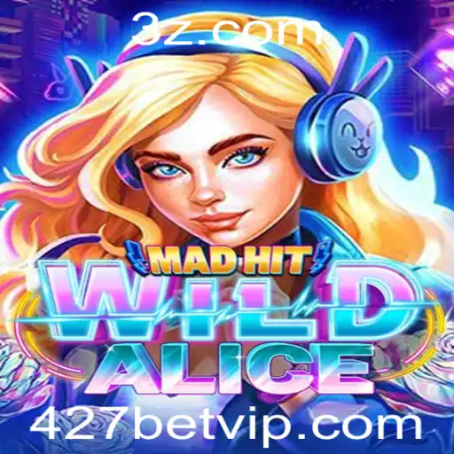 427bet Casino Withdrawal