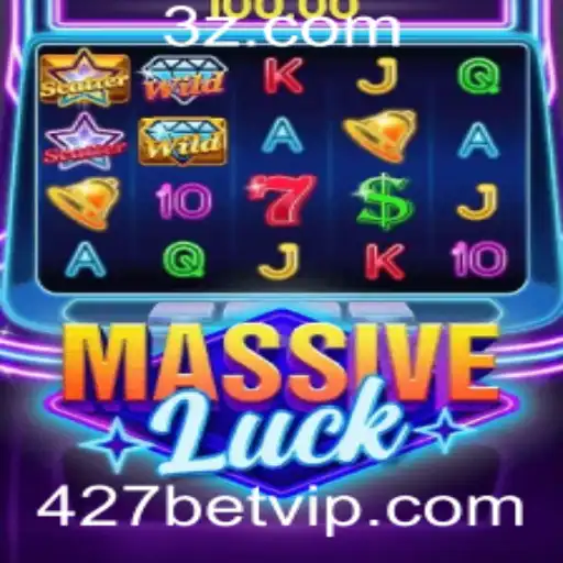 427bet Casino Withdrawal