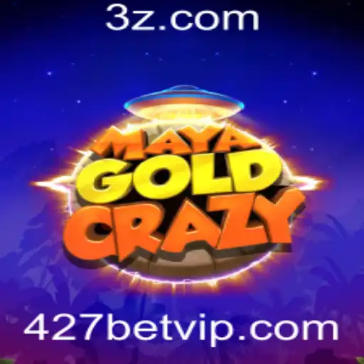 427bet Casino Withdrawal