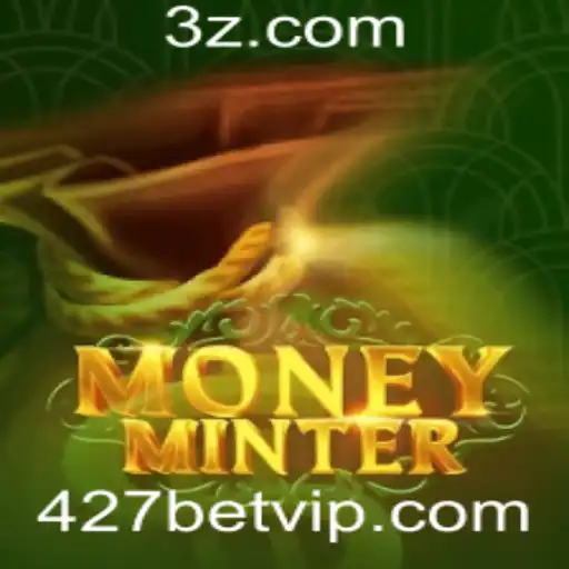 427bet Casino Withdrawal