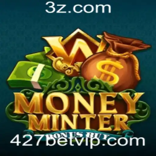 427bet Jogos ao vivo