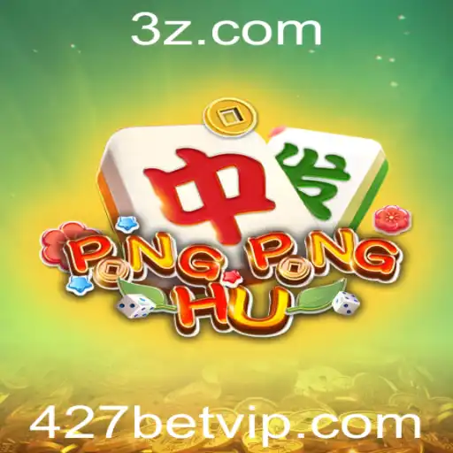 427bet Casino Withdrawal