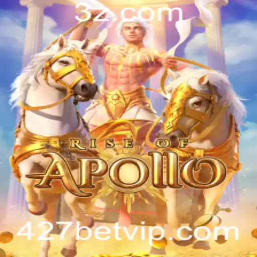 427bet Jogos de roleta