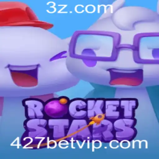 427bet Casino App