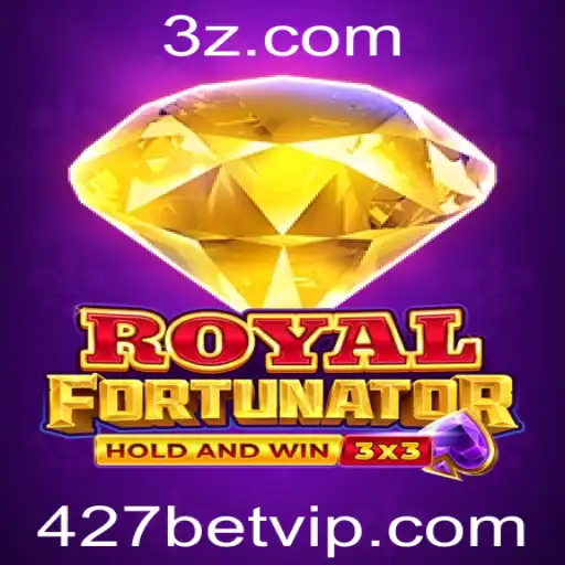427bet Casino Withdrawal