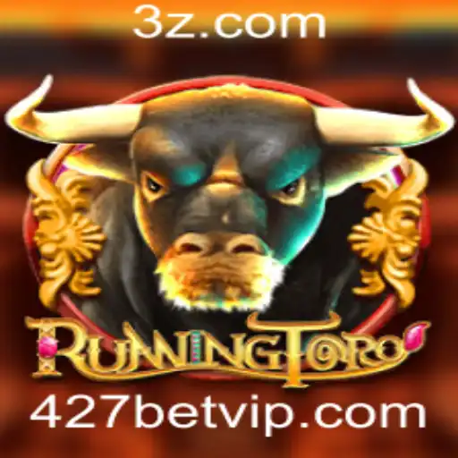 427bet Casino App
