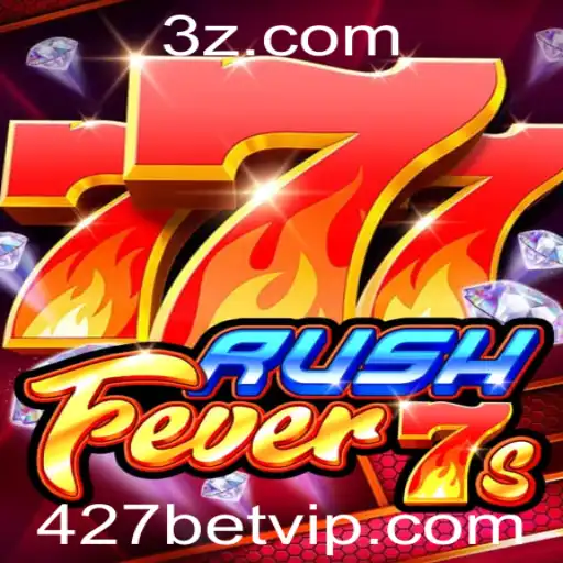 427bet Casino App