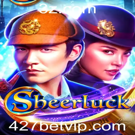 427bet Casino Withdrawal