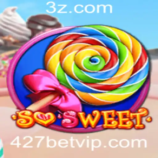 427bet Casino Withdrawal