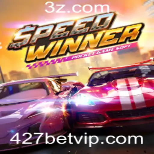 427bet Casino Withdrawal