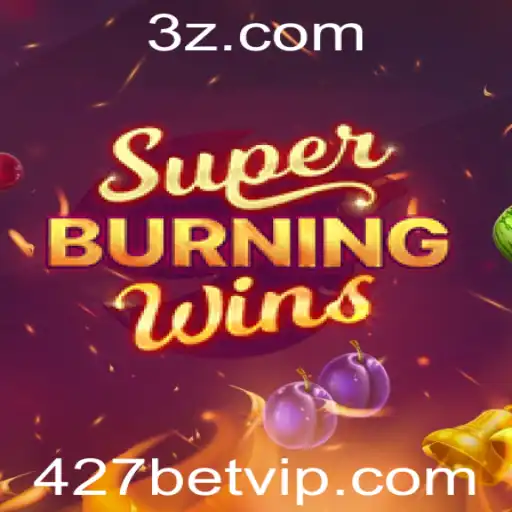 427bet Casino Withdrawal