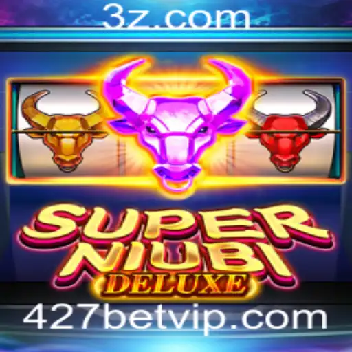 427bet Jogos de roleta