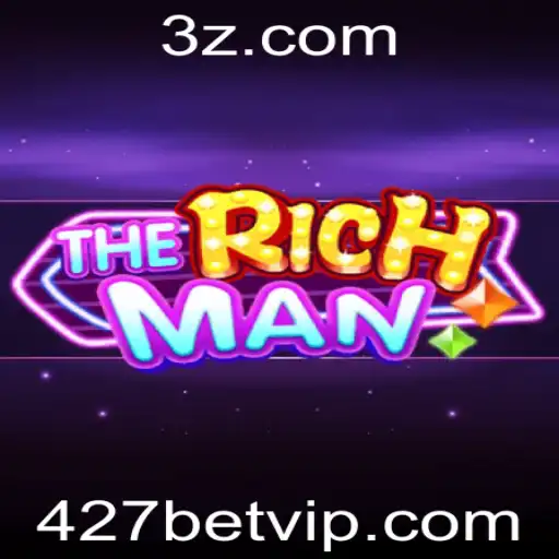 427bet Casino Withdrawal