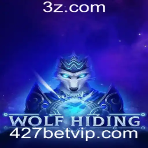 427bet Casino Withdrawal