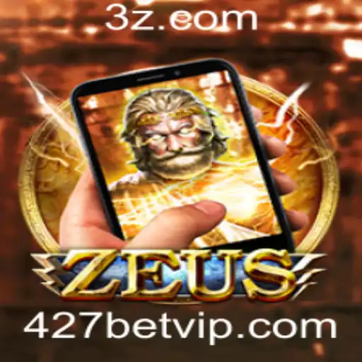 427bet Casino App